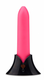 Nu Sensuelle Point Rechargeable Bullet - Pink - view 2