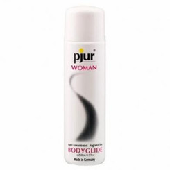 The Pjur Woman Bodyglide 250 Ml Sex Toy For Sale