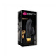 Dorcel Rabbit Expert G