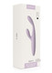 Svakom Cici 2+ Lavender