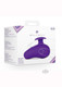 Wellness Palm Sense Purple by Blush - view 2