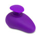 Wellness Palm Sense Purple by Blush - view 3