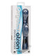 Orgasmatron Digital G Teaser Blue by California Exotic Novelties