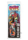 Hype Dual Stim Multicolor by California Exotic Novelties
