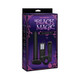 Black Magic Pleasure Kit by Doc Johnson - view 2