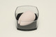 Tenga Iroha Massager Sakura Pink - view 2