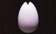 Tenga Iroha Massager Sakura Pink - view 3