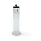 LA Pump Regular 2.25in Cylinder - view 3