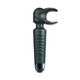 MAN WAN Man.Wand Evo 2-in-1 Frenulum Stimulator & Wand with Crescendo by Lovely planet - view 4