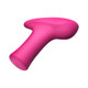 Lovense Rechargeable Ambi - view 2