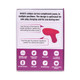 Lovense Rechargeable Ambi - view 3