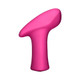 Lovense Rechargeable Ambi - view 4