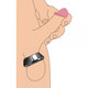 Magna-Chute Magnetic Testicle Stretcher by Master Series - view 2