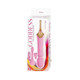 Goddess Pink Elegance Massager Pink - view 2