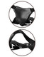 King Penis Elite Comfy Body Dock Strap-on Harness by Pipedream - view 2