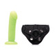 Tantus Vamp Kit - Lime - view 2