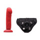 Tantus Vamp Kit - Crimson - view 2