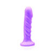 Tantus Echo Super Soft - Purple Haze - view 2