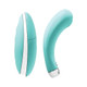 Niki Rechargeable Panty Vibe by Vedo - view 3