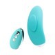 Niki Rechargeable Panty Vibe by Vedo - view 6