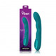 Presale Only - Swagger - Ocean - Wriggling G-Spot Vibe by Viben