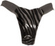 Fetish Fantasy Remote Control Fantasy Panty Black - view 4