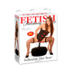 Fetish Fantasy Inflatable Hot Seat - view 4