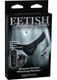 Fetish Fantasy Remote Control Vibrating Panties Regular Size - view 3