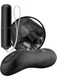 Fetish Fantasy Remote Control Vibrating Panties Regular Size - view 4
