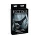 Fetish Fantasy Remote Control Vibrating Panties Regular Size - view 5
