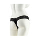 Fetish Fantasy Remote Control Vibrating Panties Regular Size - view 6