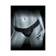 Fetish Fantasy Remote Control Vibrating Panties Regular Size - view 7