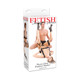 Fetish Fantasy Heavy Duty Position Master - view 4