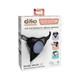 Dillio Platinum Body Dock - view 2