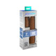 Fx Elite 8 Sleeve W/ 2 Plug Tan - view 2