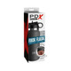 Pdx Plus Thrust Flask Secret Delight Stroker - Brown/grey - view 2