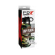 Pdx Plus Fap Flask Happy Camper Stroker - Frosted/camo - view 2
