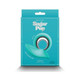 Sugar Pop Leila Teal - view 2