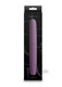 Desire Amore Purple - view 2