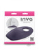 Inya Grinder Gray - view 2