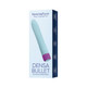 Femme Funn Densa Flexible Bullet - Light Blue - view 2