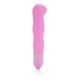 Pleasure Bendie Ripple G Pink Vibrator by California Exotic Novelties - Product SKU SE086860