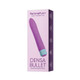 Femme Funn Densa Flexible Bullet - Purple - view 2