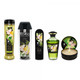 Garden Of Edo Organic Collection - view 3