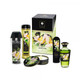 Garden Of Edo Organic Collection - view 4
