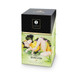 Garden Of Edo Organic Collection - view 5