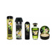 Garden Of Edo Organic Collection - view 6