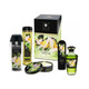 Garden Of Edo Organic Collection - view 7