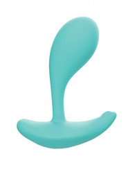 Honey Play Box Oly 2 Pressure Sensing App-enabled Wearable Vibrator