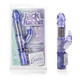 Jack Rabbit w/Floating Beads Waterproof - Purple